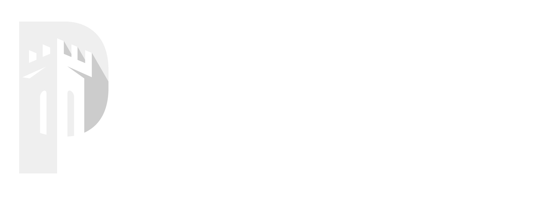 Patrici@: Patrimonio Inteligente de la Provincia de Sevilla